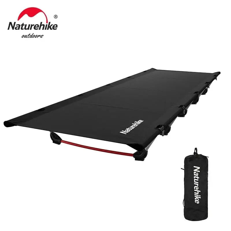 Ultralight Portable Camping Bed Folding Tent Bed Outdoor Ultralight Portable Camping Bed Folding Tent Bed Outdoor